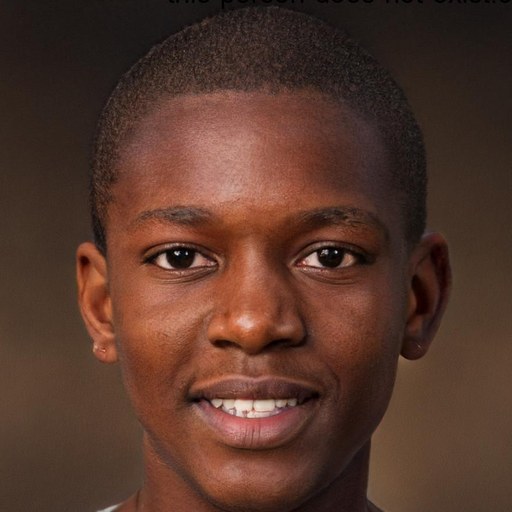 Emeka Okeke