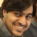 Arjun Patel